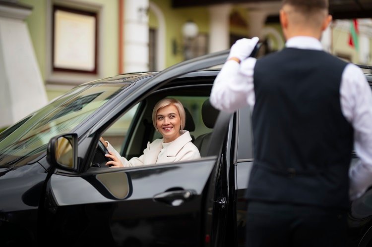How to Find the Best Limo Company in Washington DC?
