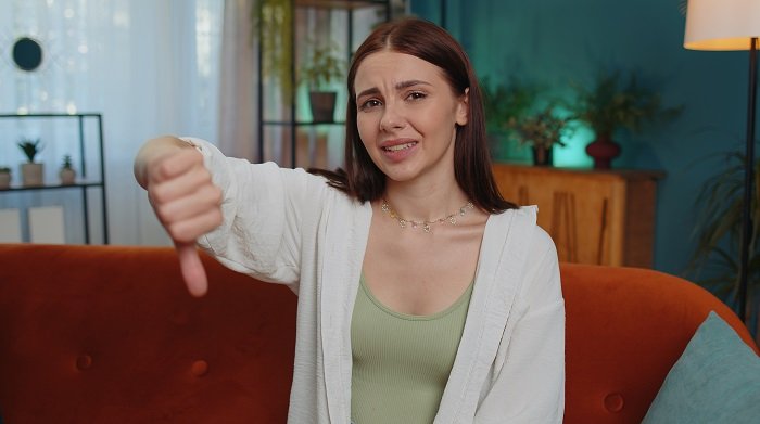 Rejecting the Red Pill: Modern Women Take a Stand