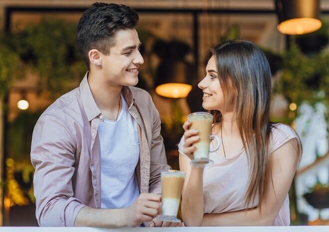 High-Value Men, Higher Demand: The Surprising Dating Surge