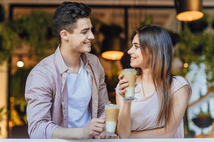 High-Value Men, Higher Demand: The Surprising Dating Surge