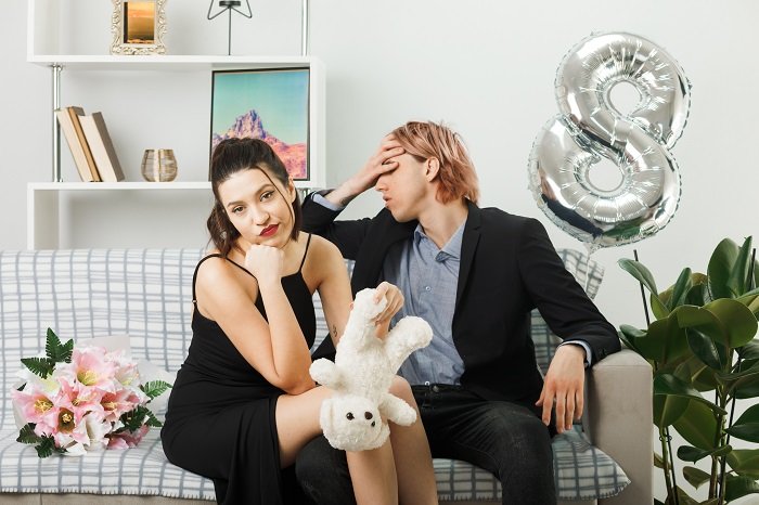 Dating Wealthy Divorced Singles on MillionaireMatch