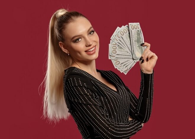 Millionaires and Social Security: What You Should Know