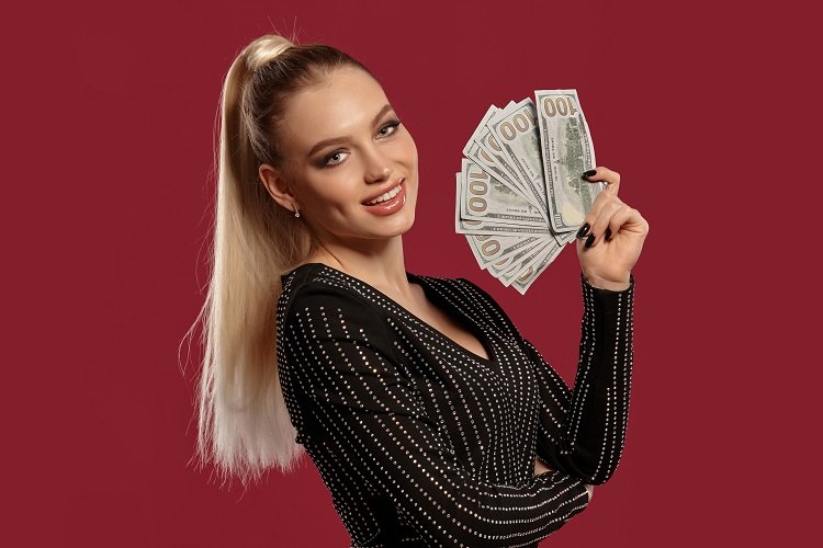 Millionaires and Social Security: What You Should Know