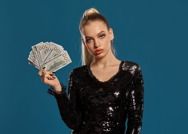 Find Real Romance: Single Millionaires Looking for Love