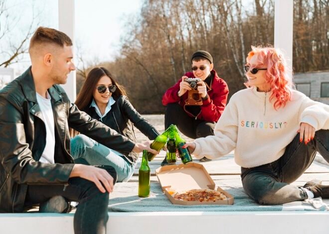 Gen Z Shies From AI Dating Features, Millennials More Open