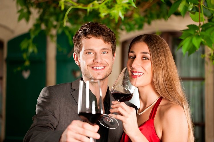 Discover Wealthy Singles in Ohio with MillionaireMatch
