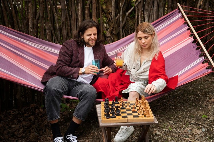 Elevate Your Dating Game in Idaho with MillionaireMatch