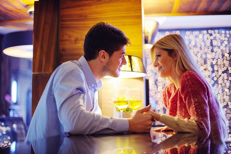 Luxury Love: Exploring Millionaire Dating Overview