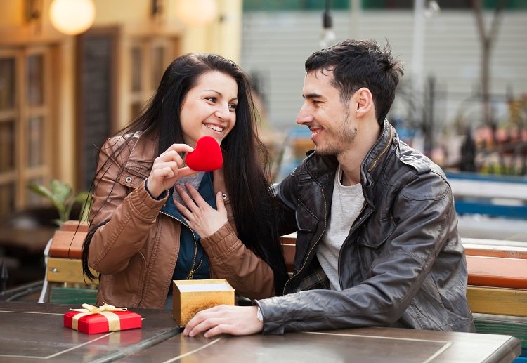 MillionaireMatch Dating: Is It Worth It for Serious Relationships?