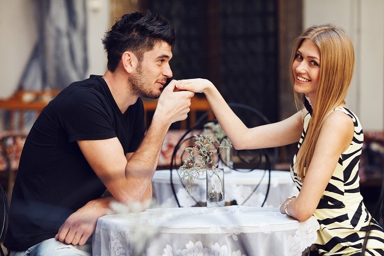 Rich Men Dating in Columbia: Join MillionaireMatch Today