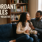 Discordant Couples